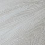 VODANUS - tavolo da pranzo fisso