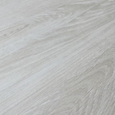 VODANUS - tavolo da pranzo fisso