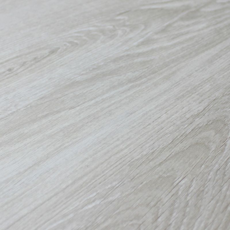 VODANUS - tavolo da pranzo fisso