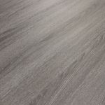 FRIDERICUS - tavolo da pranzo allungabile