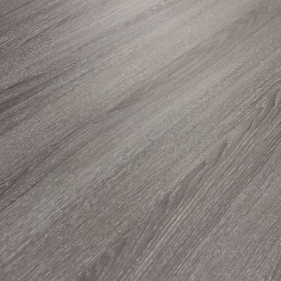 FRIDERICUS - tavolo da pranzo allungabile