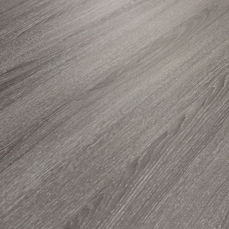 FRIDERICUS - tavolo da pranzo allungabile