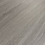 FRIDERICUS - tavolo da pranzo allungabile