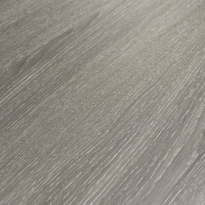 FRIDERICUS - tavolo da pranzo allungabile