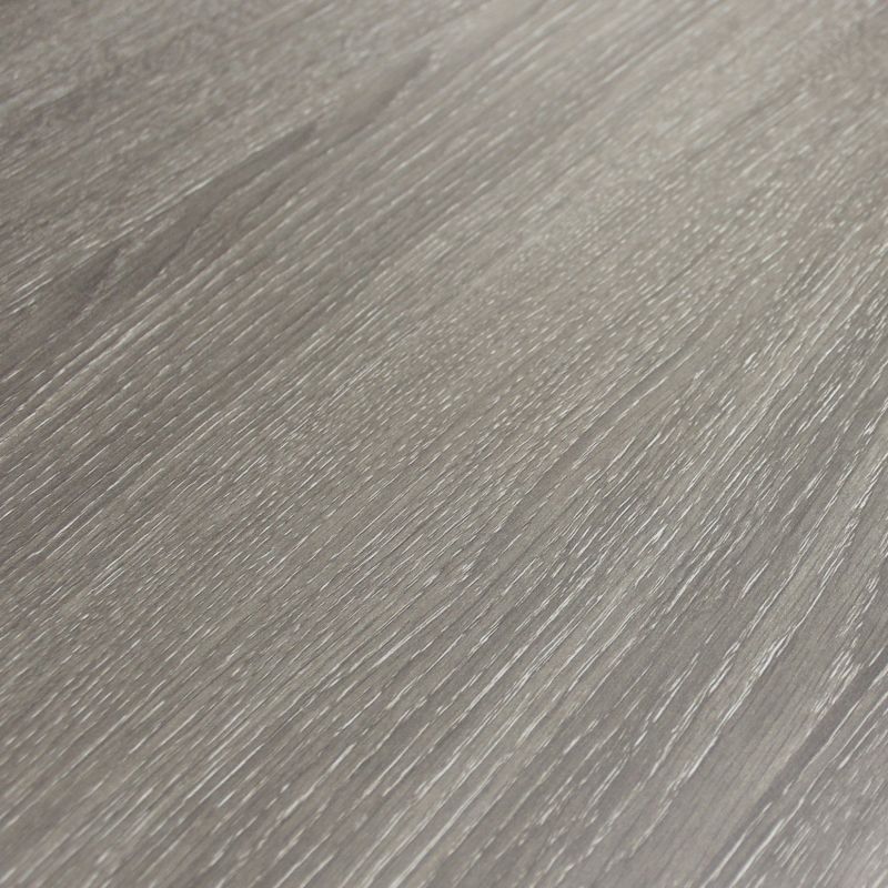 FRIDERICUS - tavolo da pranzo allungabile