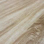 FRIDERICUS - tavolo da pranzo allungabile