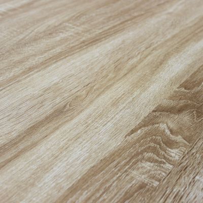 FRIDERICUS - tavolo da pranzo allungabile