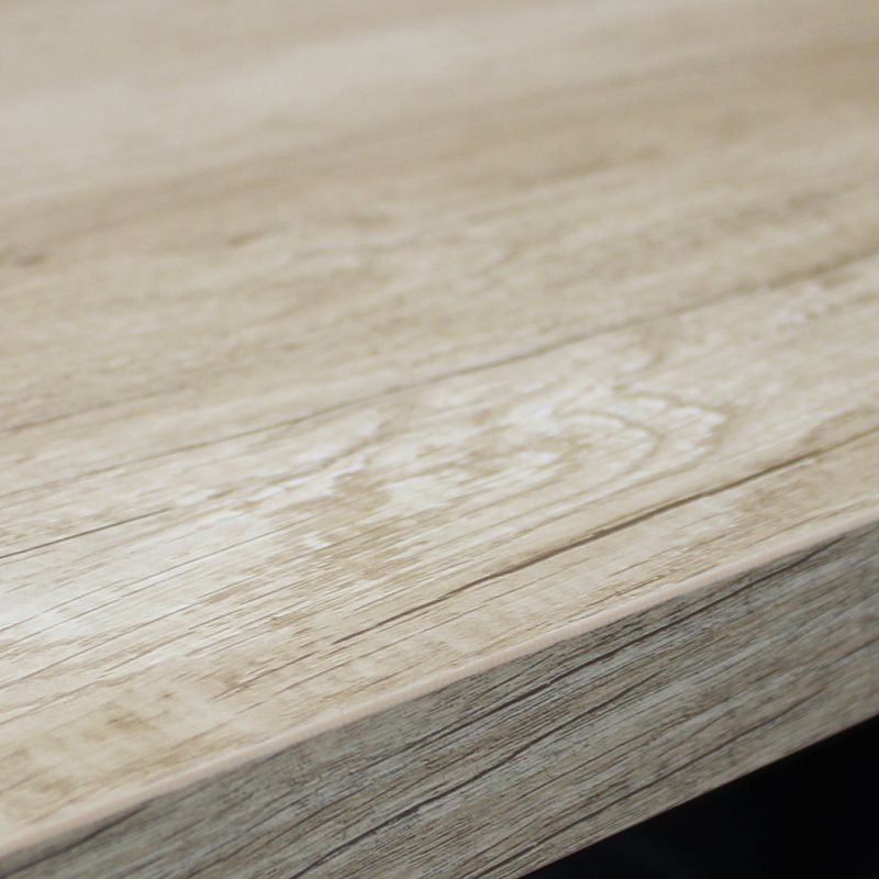 FRIDERICUS - tavolo da pranzo allungabile