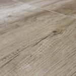 FRIDERICUS - tavolo da pranzo allungabile