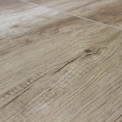 FRIDERICUS - tavolo da pranzo allungabile