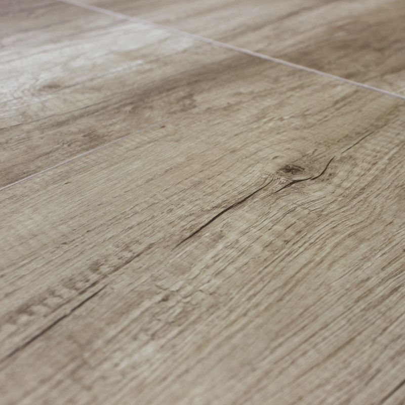 FRIDERICUS - tavolo da pranzo allungabile