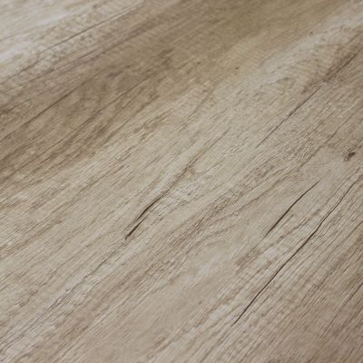 FRIDERICUS - tavolo da pranzo allungabile