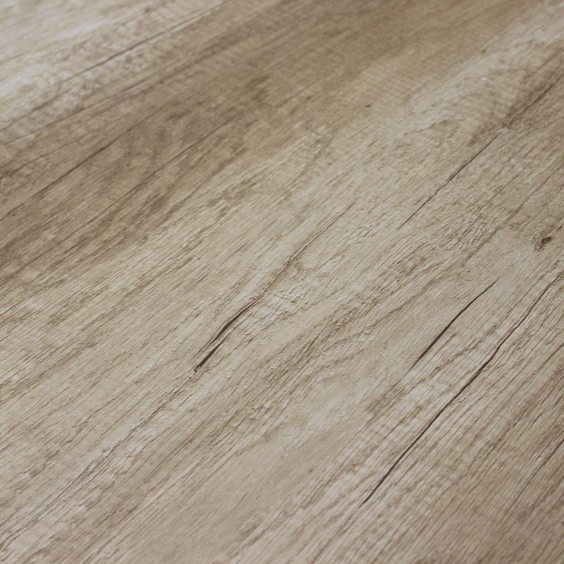 FRIDERICUS - tavolo da pranzo allungabile