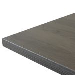 FRIDERICUS - tavolo da pranzo allungabile