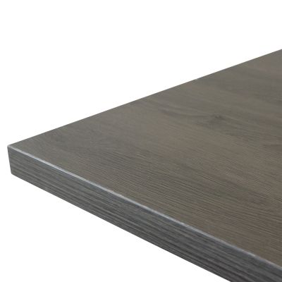 FRIDERICUS - tavolo da pranzo allungabile