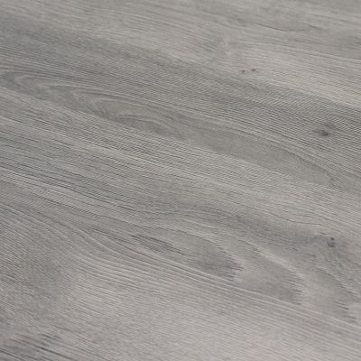 FRIDERICUS - tavolo da pranzo allungabile