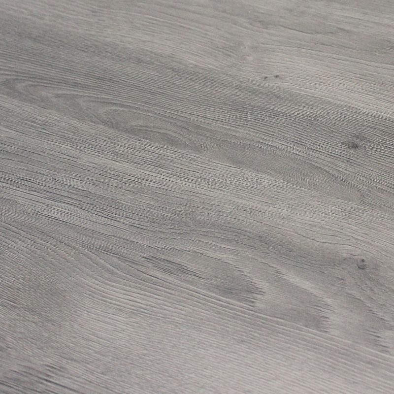 FRIDERICUS - tavolo da pranzo allungabile