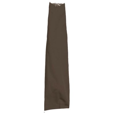 Copertura per ombrellone ALABARDA