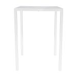 FARMER - tavolo autolivellante 90x90 h110