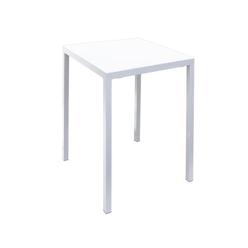 FARMER - tavolo autolivellante 90x90 h110