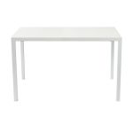 TONIC - tavolo autolivellante 110x60