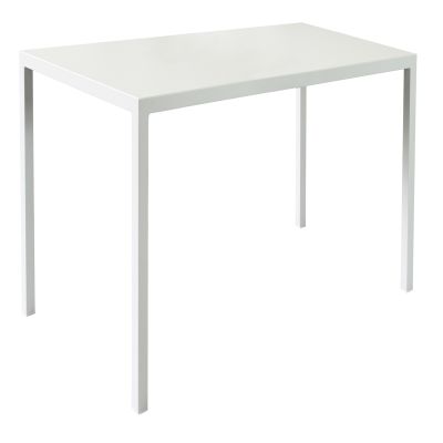 NORDES - tavolo autolivellante 110x60 h110