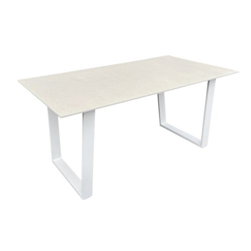 MILOS - tavolo da pranzo 