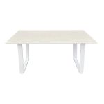 MILOS - tavolo da pranzo 