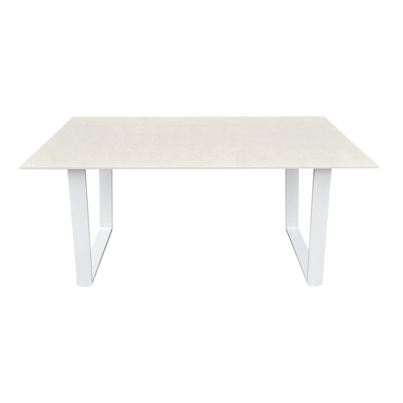 MILOS - tavolo da pranzo 