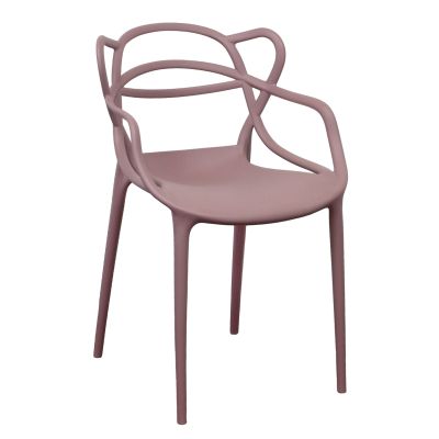 LALU - sedia in plastica