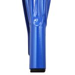 AGATHA - sedia in metallo industrial