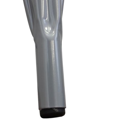 AGATHA - sedia in metallo industrial