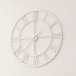 HORO - orologio analogico classico