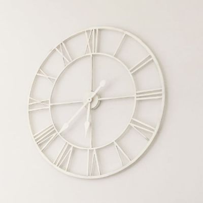 HORO - orologio analogico classico