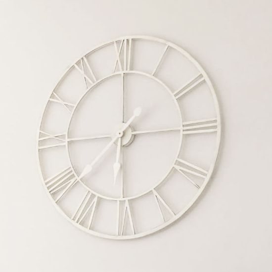 HORO - orologio analogico classico