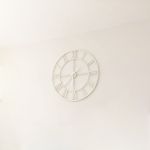 HORO - orologio analogico classico