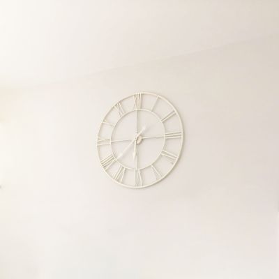 HORO - orologio analogico classico