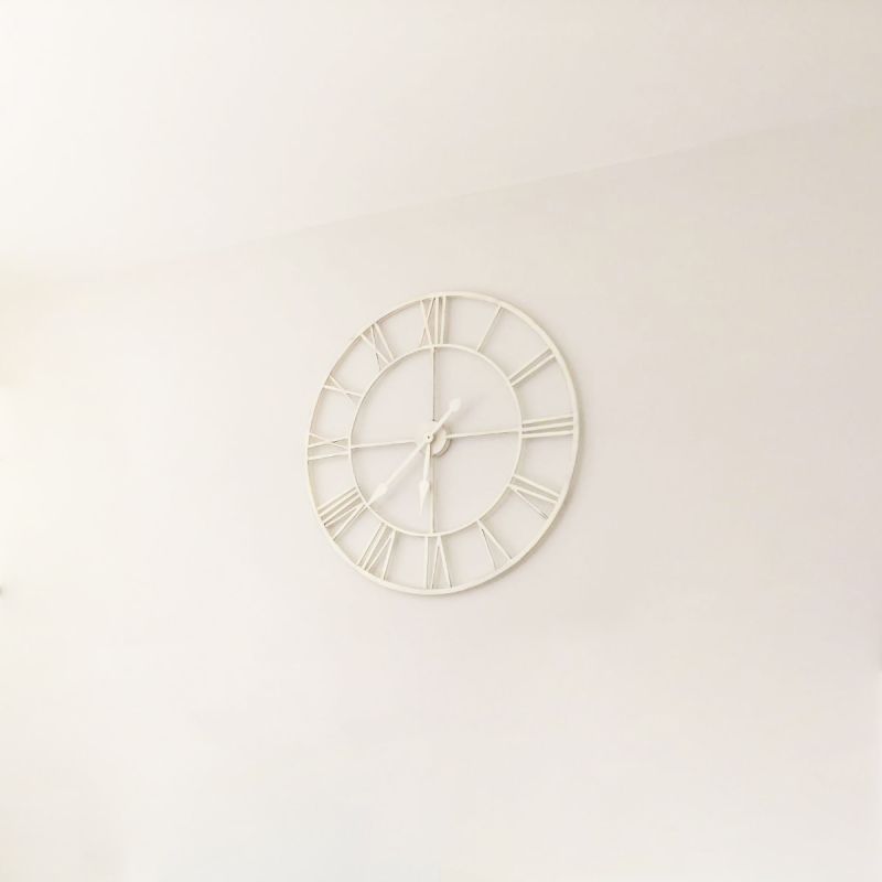 HORO - orologio analogico classico