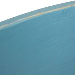 CHELSEA - sedia in legno di olmo