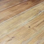 CALIDORUS - tavolo da pranzo fisso