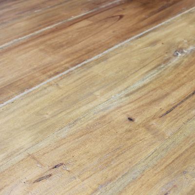 CALIDORUS - tavolo da pranzo fisso