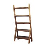 ARGUS - mobile in legno riciclato