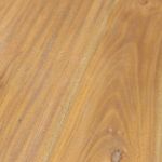 COMPTON - baule in legno riciclato