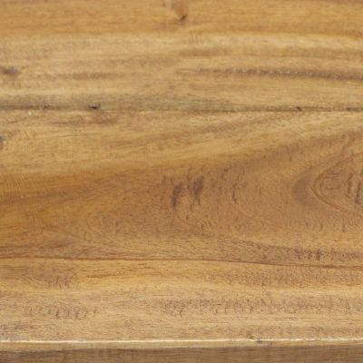 HIOB - fioriere in legno riciclato