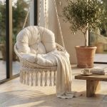 BLAIR - amaca in cotone