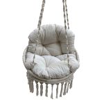 BLAIR - amaca in cotone