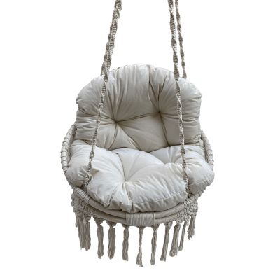 BLAIR - amaca in cotone