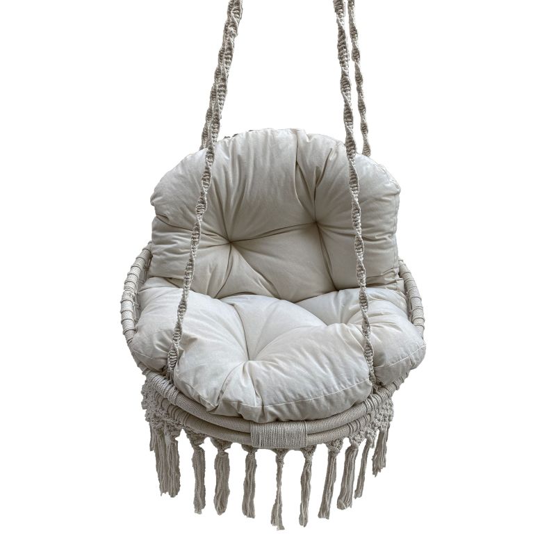 BLAIR - amaca in cotone