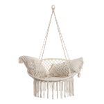 SIERRA - amaca in cotone