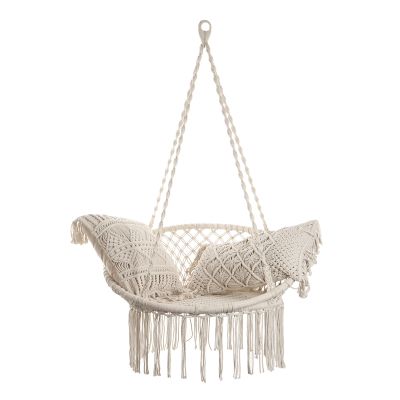 SIERRA - amaca in cotone